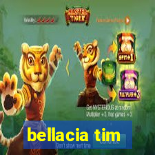 bellacia tim
